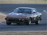 TR7